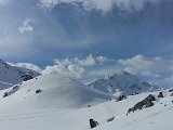 2020-02-03_11.55 Blick zum Piz Tambo.jpg