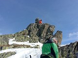 2020-02-03_13.04 Mittaghorn 2561m.jpg