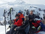 2020-02-03_14.05 Raezuenscher Alp - mit Guggernuell.jpg