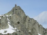 03 - Mittaghorn.JPG