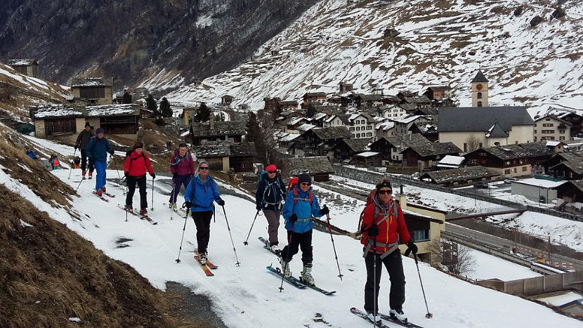 2020-02-29_13.58 SW Vals 2020 Einlauf(ski)tour nach Leis