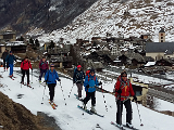 2020-02-29_13.58 SW Vals 2020 Einlauf(ski)tour nach Leis.png