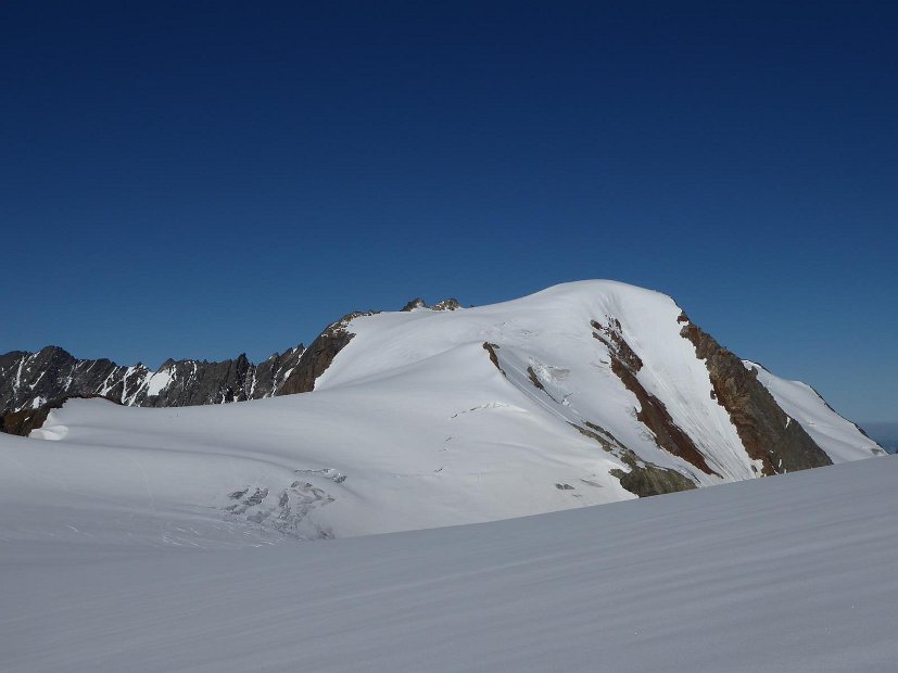 P1030850 Blick zum Gwaechtenhorn