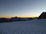 P1030838 Der Tag Erwacht.JPG