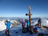 P1030840 Gipfel Sustenhorn 3502m.JPG