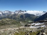 P1030858 Blick zum Titlis und Sustenpass.JPG