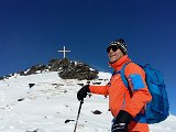 2020-01-21_12.17 Tatelishore (2497m).jpg