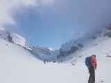 2020-01-19 3 Schwarzgletscher mit Blick Richtung Zackengrat.jpg