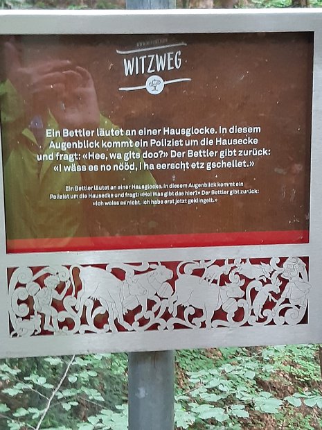 Witzweg 09