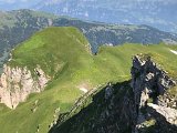 Blick zurueck zum Steingaessler - Hintergrund die Churfisten.jpg