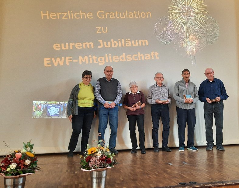 20211030_16.41 EWF-HV Wattwil Ehrungen 50 +