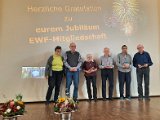 20211030_16.41 EWF-HV Wattwil Ehrungen 50 +.jpg
