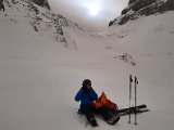 20210206_13.00 EWF Gluristal Margrit macht Mittagspause.jpg