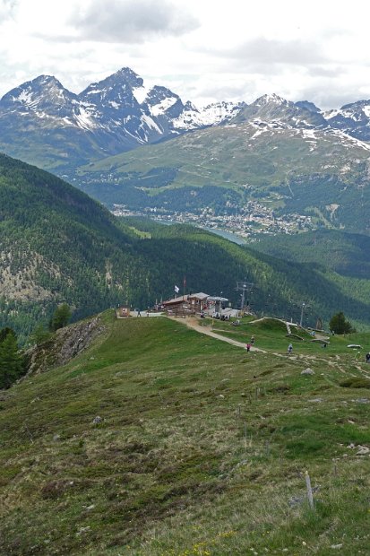DSC06001