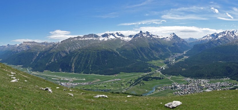 DSC06034