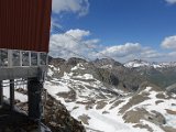 DSC06017.JPG