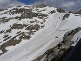 DSC06019.JPG