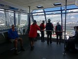 DSC06021.JPG
