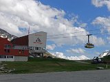 DSC06024.JPG