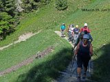 DSC06025a.JPG