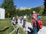 DSC06025b.JPG