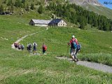 DSC06026.JPG