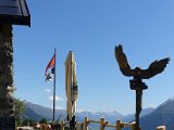 DSC06027.JPG