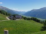 DSC06028.JPG