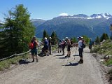 DSC06030.JPG