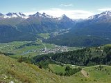DSC06033.JPG