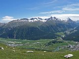 DSC06034.JPG