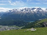 DSC06035.JPG