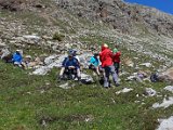 DSC06036.JPG