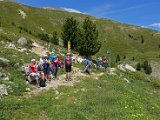 DSC06042.JPG