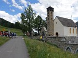 DSC06042a.JPG