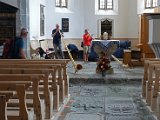 DSC06043.JPG