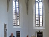 DSC06044.JPG