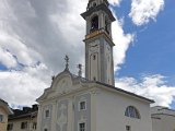 DSC06047.JPG
