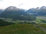 DSC06053a.JPG