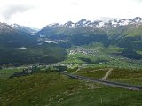 DSC06053b.JPG