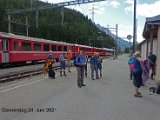 DSC06055.JPG