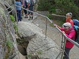 DSC06057.JPG