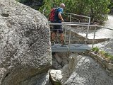 DSC06067.JPG