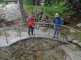 DSC06086.JPG