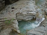 DSC06088.JPG