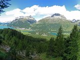 DSC06127.jpg