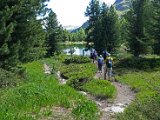 DSC06132.JPG