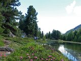 DSC06135.JPG