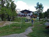 DSC06136.JPG