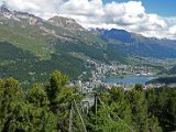 DSC06137.JPG